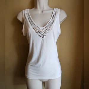 Lycra blouse